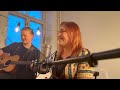 BRIMA Duo Trio Promo 2024