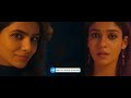 Kaathuvaakula Rendu Kaadhal Mashup Whastapp Status Vjs Sammu Ninethara