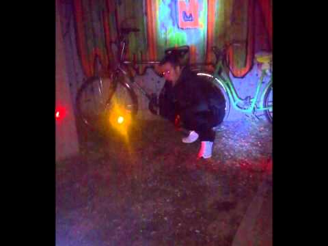 Zeilen für deutschland