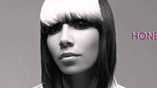 Every Girl remix- Bridget Kelly feat. Remedi Young