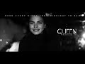 Queen Nightclub 2017
