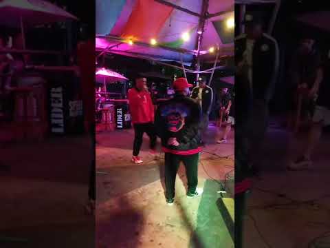 SLR vs LUJO vs FRANCO  | OCTAVOS de FINAL | EXTREME RULES EDICION ESPECIAL | SUPREMACIA MC