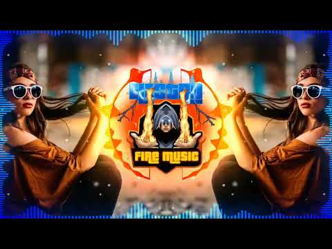 Leon Brooks, Sedric Perry - Don't Wanna Go ⚡🔥🎶