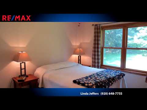 Residential for sale - W8098 County Road B, Lake Mills, WI 53551