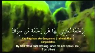 Download lagu Ustaz Amal   Doa Menghilangkan Dukacita mp3