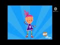 Pinky Dinky Doo Think Big Song Wubbian