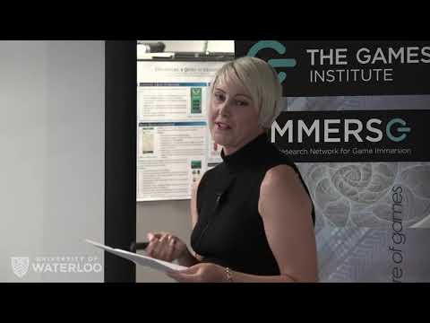 Anna Peppard: Superheroes and Sexuality