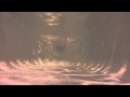 Underwater Bath Long Tap Version Sound Of Shower Water From Underwater