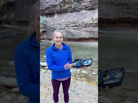 ProShot Touch 2.0 Universal iPhone Case for Underwater Photography