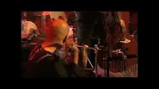 Richard Galliano Tangaria & Hamilton de Holanda