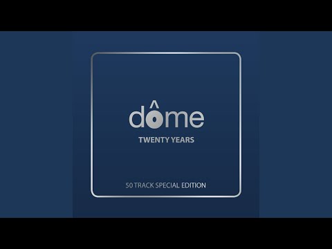 Ugly Part Of Me (Mike Dunn's BlackBall Soul Mixx)