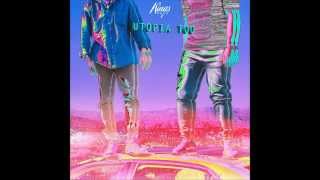 Kings Dead- The Flagship (feat. Ro Ransom)