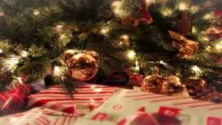 Sarantos Christmas Cd song holiday compilation 12-14