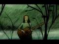 Patty Griffin - Rain