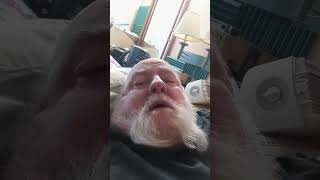 Download lagu pop pop needs prayer mp3