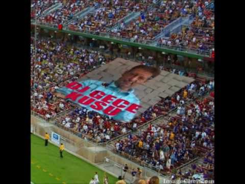 Dj Semetlili &  Dj Gecekusu & IBRAHIM ERKAL   Er Meydani     SüPeR