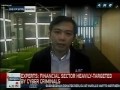 20160507 ANC Alerts Microsoft Cybertrust Singapore