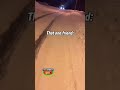 We All Have That One Friend Car Porsche Caredit Funny Porschelove Carlover Memes Drift