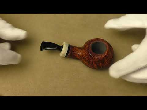Peder Jeppesen Ida Gr 2 - pipe 239