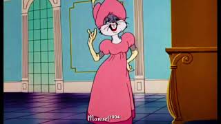 "Nuestra Cancion" - Monsieur Periné (letra)