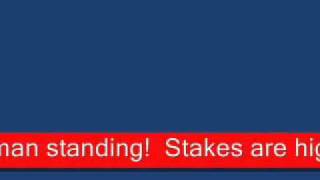 Last man standing_0001.wmv