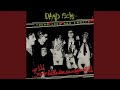 Ain't Nothin To Do (Bob Clearmountain Mix)