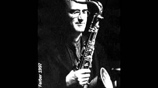 Michael Brecker - Midnight Mood