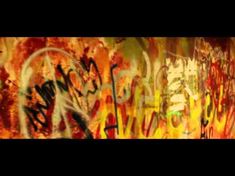 Baida - Intro (BAIDA MACHT WEITER)