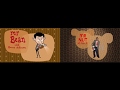 Mr. Bean Intro Comparison (Original VS Parody)