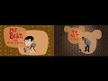 Mr Bean Intro Comparison Original VS Parody