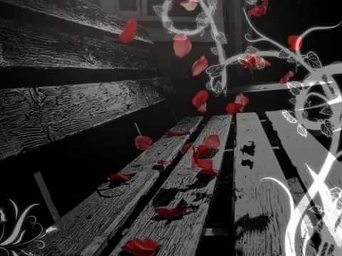 Susan Jacks ~ You Don't Know What Love Is (1973)