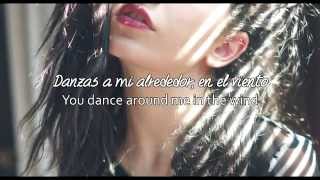 Heatwave - Charli XCX | Traducción al Español &amp; Lyrics