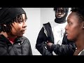 All Money Ain T Good Money Short Film