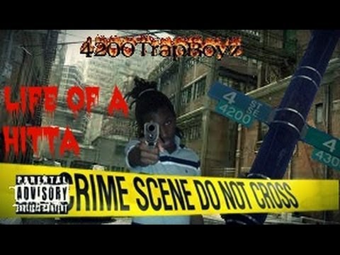 LIlStretch x WildBoyRa x FlyTay - Turnt Up (PROD BY LilStretch)