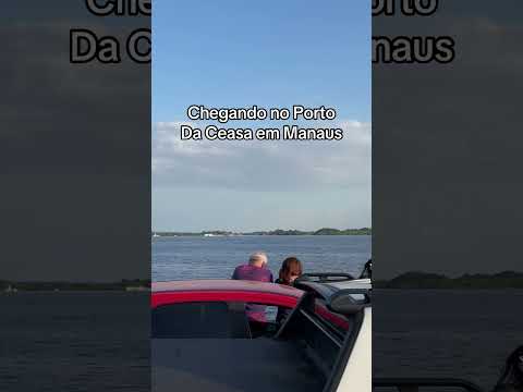 Careiro da Várzea AM #foryou #fyp #amazonas #viral #viralvideo #viralshorts #funny #Careiro #shorts