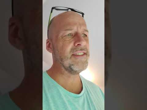 download lagu mp3 mp4 The Common Sense Show, download lagu The Common Sense Show gratis, unduh video klip Download The Common Sense Show Mp3 dan Mp4 Free All Gratis