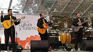 Video de Agrupación Silvio y sus Músicos