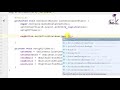 Simple Login App Using Database Tutorial - User Registration PART