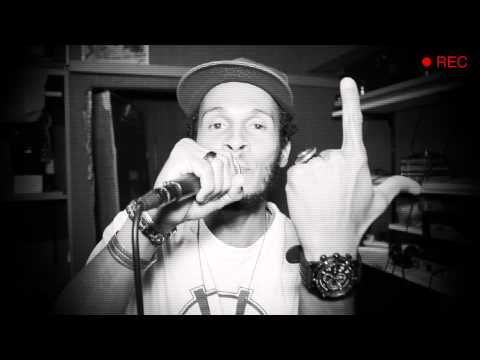 Mano D'iShango aka Tysmé - FUTURE SCHOOL (IPOP ELOJ)