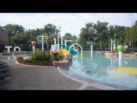 Best moments in Costa Navarino