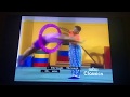 Sesame Street Gymnastics Under Over Through And Around