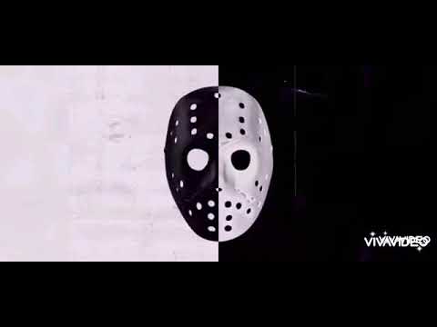 POLSWIADEK -"Uwierz w swoją sile" /ROGAL DDL