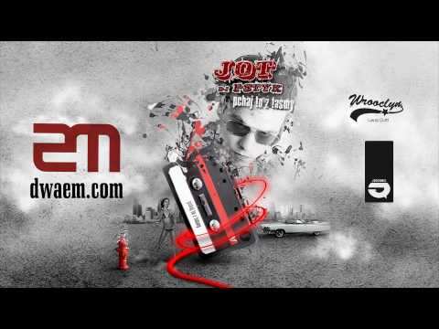 Jot ft. Dj Pstyk - Pchaj to z taśmy (Promo)