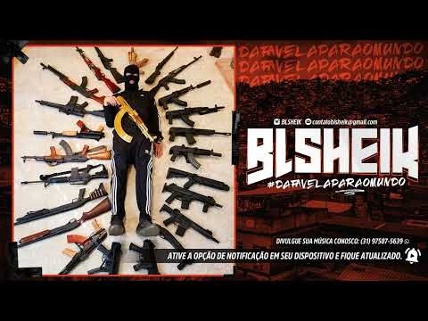 MTG - LUCRO DA BOCA (DJ HM OLIVEIRA) PART. MC CYCLOPE