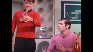 Young Thug - Friends of Scotty (ft. Ty Dolla $ign)