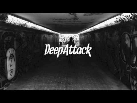 Arkoss - Lowdown [CUFF]