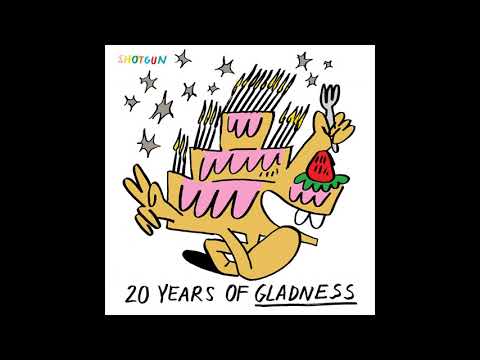 PREMIERE: Kletis - Halcyon [Shotgun Festival]