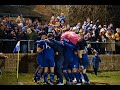 Hallam FC 3 -1 Silsden AFC. FA Vase Round 4