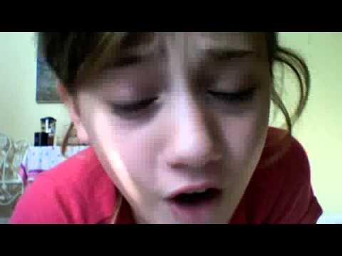 GnatG2G's webcam video August 16, 2011 03:25 PM