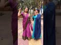Itlergaripellam Serial Fame Priya Sunandha New Tik Tok Videos